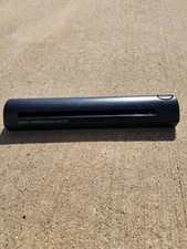 Brother DSMobile 600 Pass-Through Handheld Mobile Scanner ONLY WORKS picture