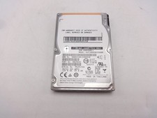 Hitachi HUC106030CSS600 300GB 10K 2.5
