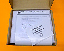 New Dell Aruba Networks AP-135 Wireless Instant Access Point 2VN40 picture
