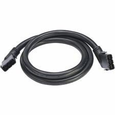 Eaton 9PX Accessories, EBM Cable, 1,8 m, for Extended Battery Module 180 V picture