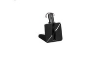 HP 7W073AA#ABA Poly Studio P15 Adjustable Wall Mount for Home Office picture