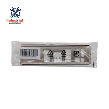 NEW ASUS IO SHIELD FOR ASUS PRIME B550 PLUS ,  SEALED  picture