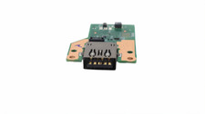 5C51J62771 Lenovo CARDPOP FRU PCBA USB/B NSD885 Interface Board Module picture