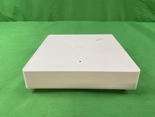 Sophos APX 740 Wireless High Performance Access Point picture