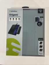 SwitchEasy Origami Case iPad Pro 13