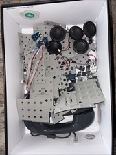 Cisco Phone Parts picture