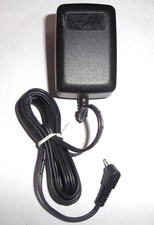 Motorola SPN4474A 7V DC 300mA AC Power Adapter picture