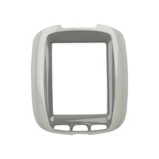 Front Cover Shell Case Replacement For Symbol MC17 MC17A (Non-Touch Version) picture