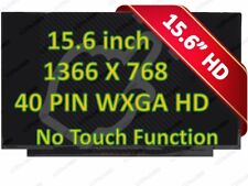 New HP 15-dy1043 15-DY1043DX LED Screen 15.6