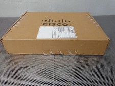 New Cisco WS-X4612-SFP-E E-Series 12-Port GE SFP Network Catalyst picture