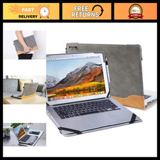 Protective Stand Case Cover for 14
