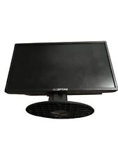 Sceptre E209W-16003R 20' HD+ LED Monitor 1600x900 Monitor - Black picture