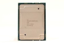 Intel Xeon Gold 6128 3.40GHz Hexa-Core 19.25MB LGA 3647 Processor P/N: SR3J4 picture