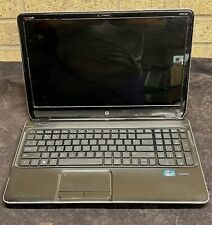 Hp Envy dv6 Beats Edition i5 -Untested picture