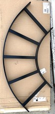 ICC LADDER RACK RUNWAY 90° FLAT TURN ICCMSLFT90 picture