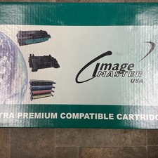 Ultra Premium Compatible Cartridge Image Master USA C41 29X (LLD2B) picture