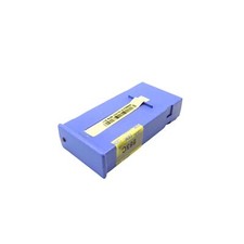 IBM 01DH178 563C PowerVM VPD Vital Product Data Card 16 Core 3.4-3.9GHz 9008-22L picture