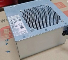 1PC for As pire TC-895 Computer Power Su pply 500W DC5001B009 PA-4501-1AC picture