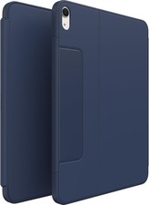 OtterBox - Statement Series Studio Folio Case, iPad Air 11
