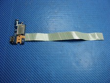 HP 15-bs015dx 15.6