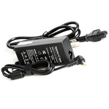 For Toshiba Satellite M105-S1011 M105-S1021 M105-S1031 Charger AC Power Adapter picture