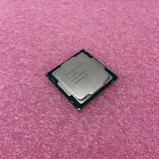 Intel Core i5-7500T SR337 2.7GHz Desktop CPU picture