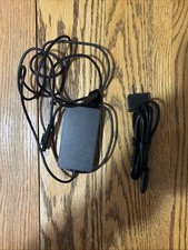 MDSF65 65W Surface Connect Replacement Charger AC Adapter Tested Working picture