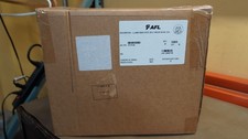 AFL LL2400 Fiber optic splice organizer 24 SNL FUS 91710-06 Qty.50 picture