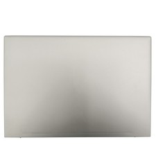 13-AQ TPN-W144 LCD Back Cover Top Case Rear Lid for HP Gold Brown Silver picture