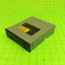 Memorex MRX523252AJEL CD-RW External Data Storage Optical Drive MRX523252AJI picture