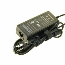AC Adapter Charger For Sony BRC-300P BRC-H900 RM-BR300 HD PTZ Color Video Camera picture