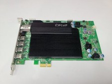 Original Dell Tera2220 TERA2240 PCOIP Remote Access Management card MTV9J WCWRN picture