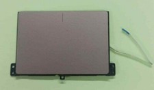 Touchpad For ASUS A55V - A55VD Board Flat Cable picture