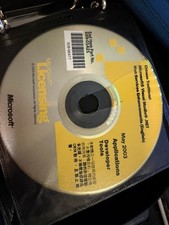 microsoft visual studios web services enhancements (english) may 2003 applicatio picture