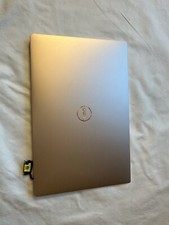 Genuine Dell XPS 9370 9380 FHD LCD LED TOUCH Screen Assembly 7HMHF J5W3W S15 picture
