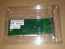 HP 313586-001 NC7170 DUAL ETHERNET PCI-X ADAPTER 313559-001  picture