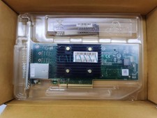 Broadcom HBA 9500-8e Tri-Mode Storage Adapter (03-50075-01) PCIe 4.0 HBA 12Gbps picture