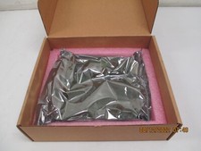 Fujitsu Network Communications FC9607HSB9-I03U  picture