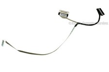 BA39-01473A GENUINE SAMSUNG LCD DISPLAY CABLE XE310XBA-K02US (GRADE A)(XX64) picture