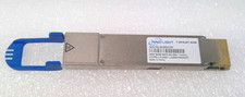 InnoLight T-DP4CNT-NWB 400G QSFP-DD DR4+ 1310nm Optical Transceiver Module picture