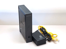 NETGEAR WNR2000 v3 N300 Wireless 4-Port Router Includes bundle OP picture