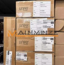 One New JUNIPER SRX320-JSE Next Generation Firewall picture