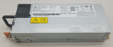 Delta Electronics 900W DPS-900CB A Power Supply picture