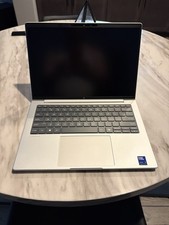 HP EliteBook 14in Intel Core 2.35GHz 16GB 477GB Win11 Pro FHD Silver picture