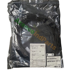 1PCS NEW Cisco STACK-T1-3M StackWise 3M Stacking Cable Fast Delivery picture