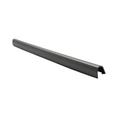 LCD Hinge Cover Cap for Lenovo ThinkBook 14 G2 ITL 20VD 14 G2 ARE 14 G3/G4/G5 picture
