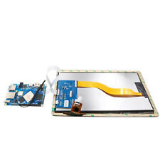 Development Board Touch Display 10.1 Inch Screen fit for Orange Pi4/PI4 Lts/PI4B picture