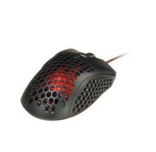 Skytech Gaming Classic M-1200N RGB Gaming Mouse picture