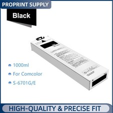 Compatible Ink Cartridge For Riso Comcolor 2150 3150 7150 9150 3110 7110 9110 picture