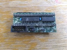 ICD AdRAM 540 Gary Adapter For Commodore Amiga 500 RAM Memory Expansion picture